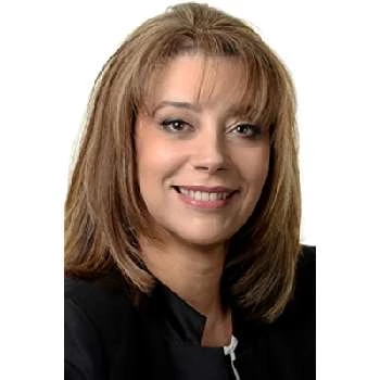 Jackelyn Viera Iloff Biography