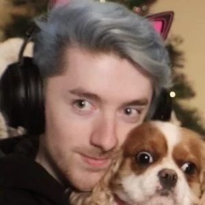 Jackeryz - Wiki, Bio, Networth, Birthdate, Family & More