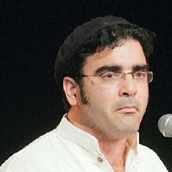 Jackey Levi - Age, Bio, Birthdate, Family, Networth & More