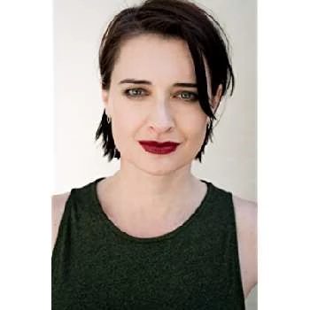 Jacki Mison - Age, Bio, Birthdate, Family, Networth & More