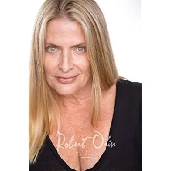 Jacki Moen - Age, Bio, Birthdate, Family, Networth & More