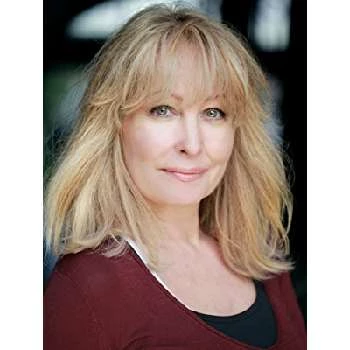 Jacki Simmons - Age, Bio, Birthdate, Family, Networth & More