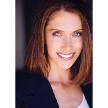 Jacki Tenerelli - Age, Bio, Birthdate, Family, Networth & More