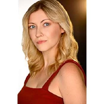 Jacki Von Preysing - Age, Bio, Birthdate, Family, Networth & More