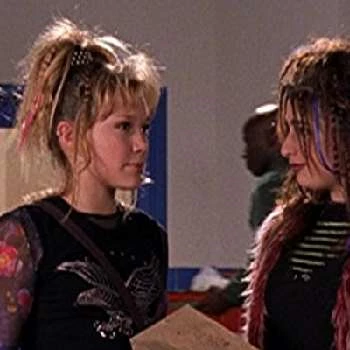 Jackie Angelescu - Age, Bio, Birthdate, Family, Networth & More