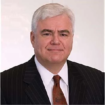 Jackie Bennett - Age, Bio, Birthdate, Family, Networth & More