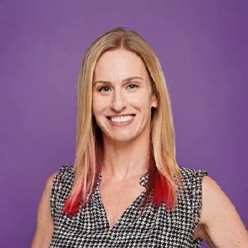 Jackie Breyer Biography