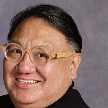 Jackie C. Aquino - Age, Bio, Birthdate, Family, Networth & More