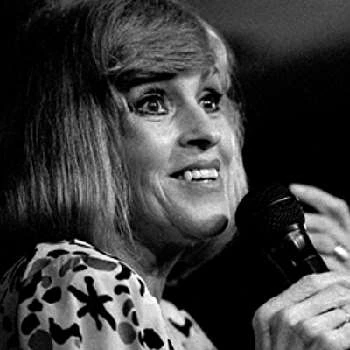 Jackie Cain Biography