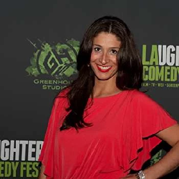 Jackie Diamond - Age, Bio, Birthdate, Family, Networth & More