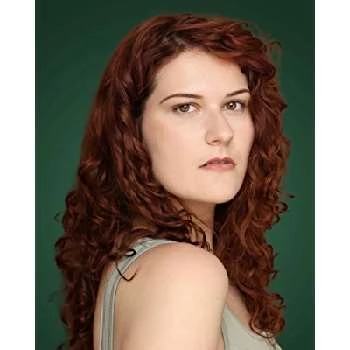 Jackie Diehl - Age, Bio, Birthdate, Family, Networth & More