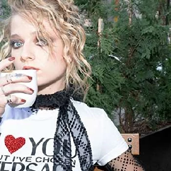 Jackie Evancho - Adderess, Bio, Birthdate, Family, Wiki & More