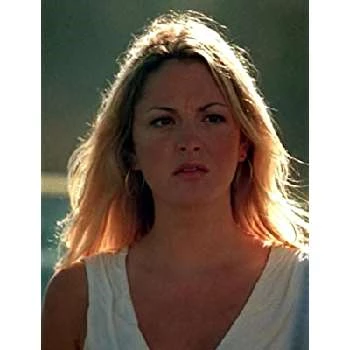 Jackie Forge - Age, Bio, Birthdate, Family, Networth & More