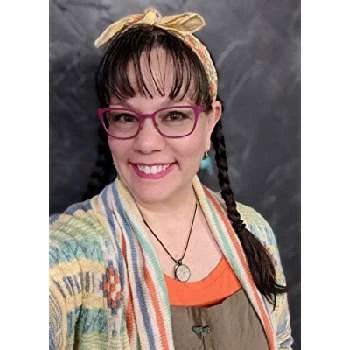 Jackie Gamber - Age, Bio, Birthdate, Family, Networth & More