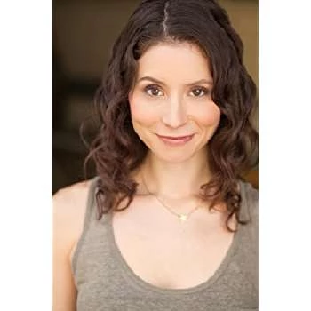 Jackie Ganz - Age, Bio, Birthdate, Family, Networth & More