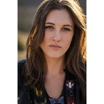 Jackie Gerhardy - Age, Bio, Birthdate, Family, Networth & More