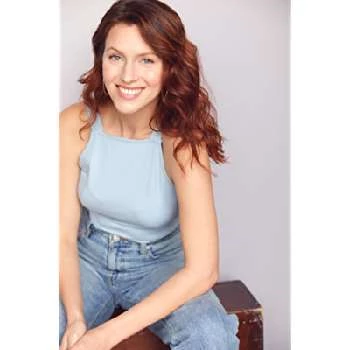 Jackie Hansen - Age, Bio, Birthdate, Family, Networth & More