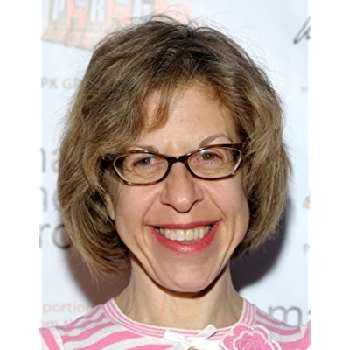 Jackie Hoffman - Height, Bio, Wiki, Family, Birthplace, Networth & More