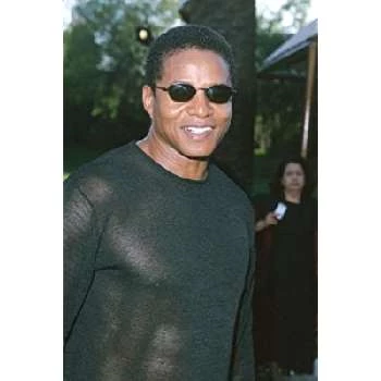 Jackie Jackson - Family, Bio, Birthday, Family, Income & More