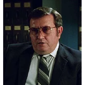 Jackie Johnson - Age, Bio, Birthdate, Family, Networth & More