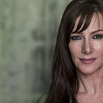 Jackie Jones - Age, Bio, Birthdate, Family, Networth & More