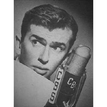 Jackie Kelk - Biography, Birthdate, Family, Networth & More