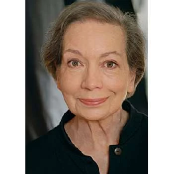 Jackie Kelleher - Age, Bio, Birthdate, Family, Networth & More