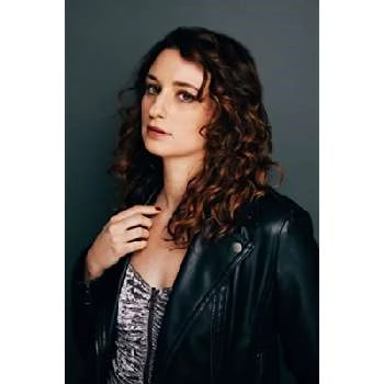 Jackie Kuczinski - Age, Bio, Birthdate, Family, Networth & More