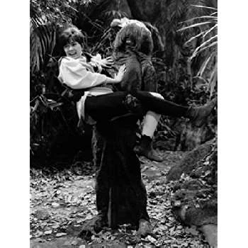 Jackie Lane - Birthday, Bio, Wiki, Family, Networth & More