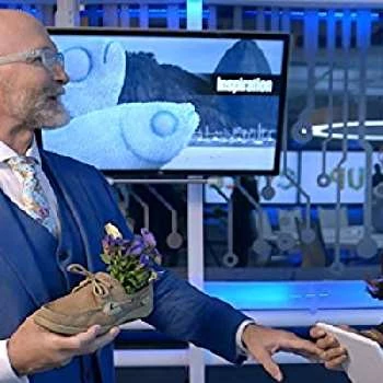 Jackie Laurian Long - Age, Bio, Birthdate, Family, Networth & More