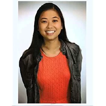 Jackie Linn - Age, Bio, Birthdate, Family, Networth & More