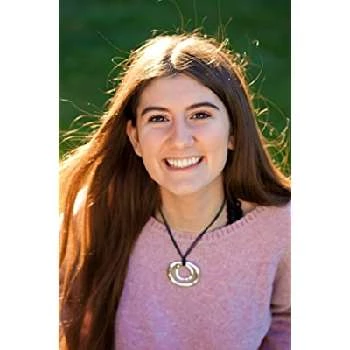 Jackie Logsted - Age, Bio, Birthdate, Family, Networth & More