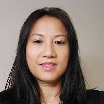 Jackie Mao - Age, Bio, Birthdate, Family, Networth & More