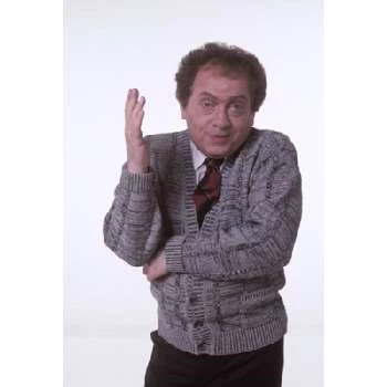 Jackie Mason - Adderess, Bio, Birthdate, Family, Wiki & More