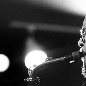 Jackie McLean - Income, Birthday, Family, Bio, Networth & More