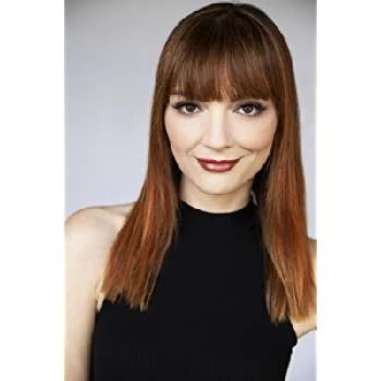 Jackie Michele Johnson - Age, Height, Birthdate, Family, Wiki & More