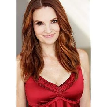 Jackie Monahan - Age, Bio, Birthdate, Family, Networth & More