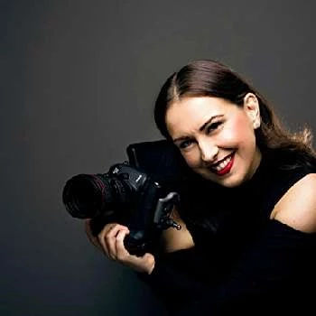 Jackie Muratti - Age, Bio, Birthdate, Family, Networth & More