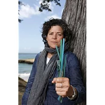 Jackie Nuñez - Age, Bio, Birthdate, Family, Networth & More