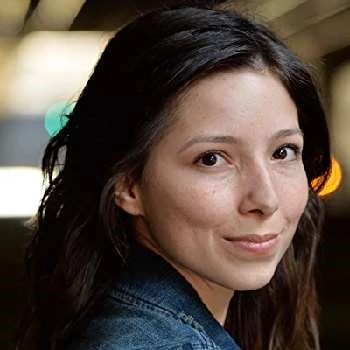 Jackie Preciado - Age, Bio, Birthdate, Family, Networth & More