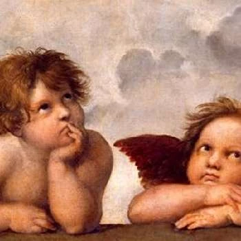 Jackie Reid - Age, Bio, Birthdate, Family, Networth & More