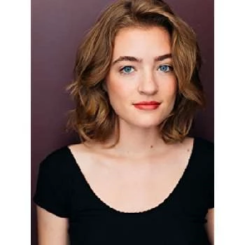 Jackie Romankow - Age, Bio, Birthdate, Family, Networth & More