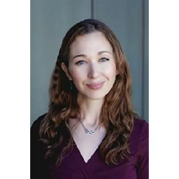 Jackie Scripps - Age, Bio, Birthdate, Family, Networth & More