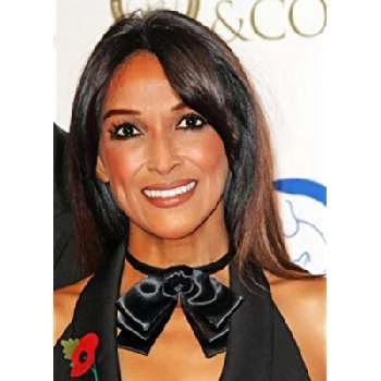 Jackie St. Clair Biography