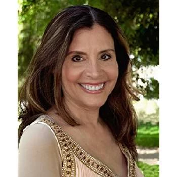 Jackie Torres - Age, Bio, Birthdate, Family, Networth & More