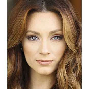 Jackie Tuttle - Age, Bio, Birthdate, Family, Networth & More