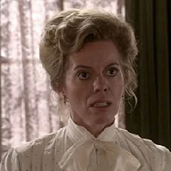 Jacklyn Francis - Age, Bio, Birthdate, Family, Networth & More