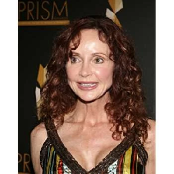 Jacklyn Zeman - Biography, Birthdate, Family, Networth & More