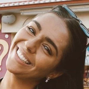 Nichole Jacklyne Biography