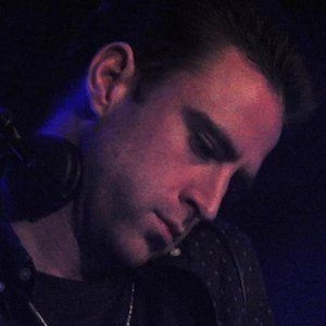 Jackmaster - Profession, Biography, Birthdate, Family, Wiki & More